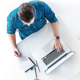 Praca Starogard Gdański